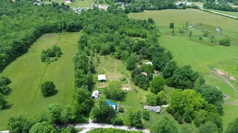 1433 Tower Rd, Corbin, KY 40701 photo 4