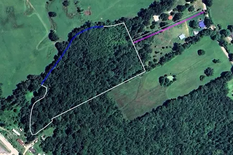 1433 Tower Rd, Corbin, KY 40701