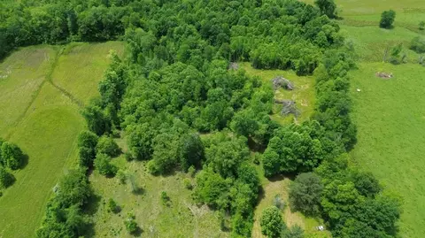1433 Tower Rd, Corbin, KY 40701 photo 8