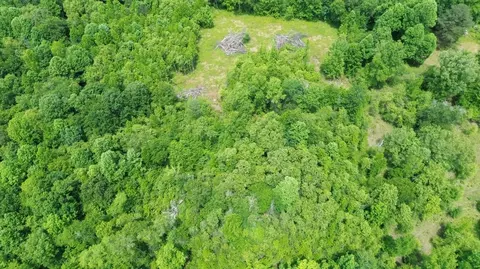 1433 Tower Rd, Corbin, KY 40701 photo 7