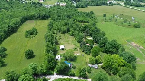 1433 Tower Rd, Corbin, KY 40701 photo 4