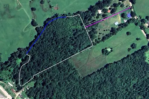 1433 Tower Rd, Corbin, KY 40701 photo 1