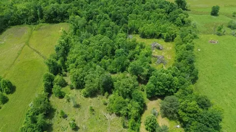 1433 Tower Rd, Corbin, KY 40701 photo 8