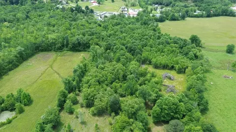 1433 Tower Rd, Corbin, KY 40701 photo 10