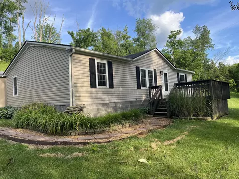 200 Epperson Rd, Winchester, KY 40391