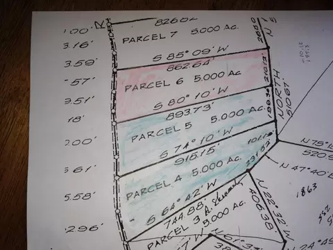 View/Area - 200 Epperson Rd, Winchester, KY 40391 photo 2 of 2