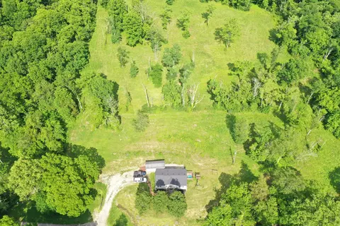 View/Area - 200 Epperson Rd, Winchester, KY 40391 photo 1 of 2