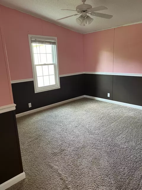 Bedroom - 200 Epperson Rd, Winchester, KY 40391 photo 2 of 3