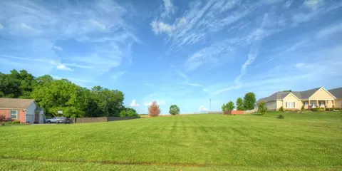 118 Brooklane Dr, Georgetown, KY 40324