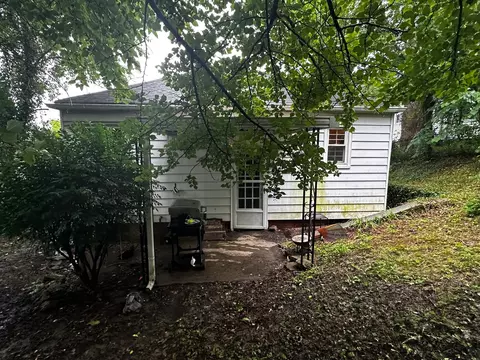 204 Padgett St, Corbin, KY 40701 photo 13