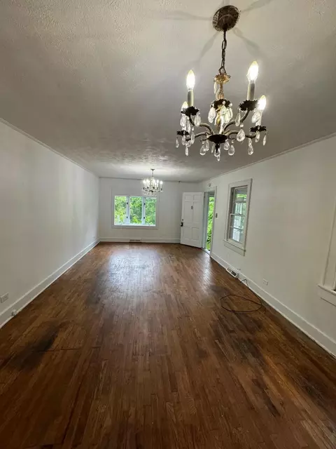 204 Padgett St, Corbin, KY 40701 photo 9