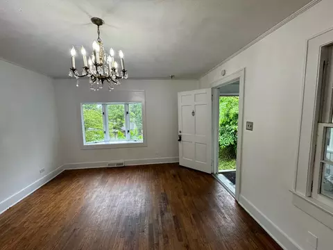 204 Padgett St, Corbin, KY 40701 photo 10