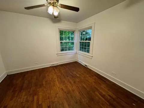 204 Padgett St, Corbin, KY 40701 photo 5
