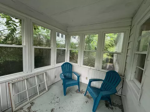 204 Padgett St, Corbin, KY 40701 photo 11