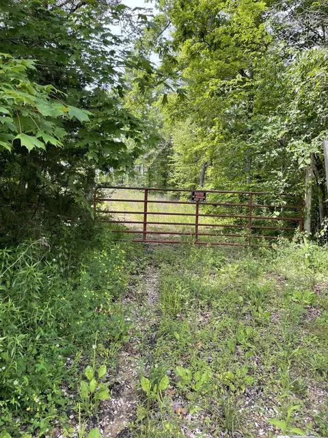 34672 Kentucky 80, Somerset, KY 42503