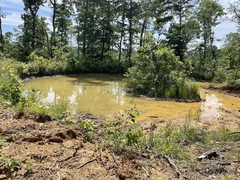 34833 Kentucky 80, Somerset, KY 42503