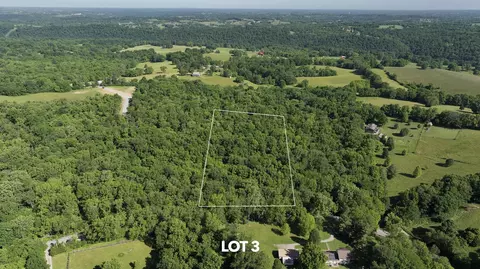 4969 Lexington Rd, Harrodsburg, KY 40330