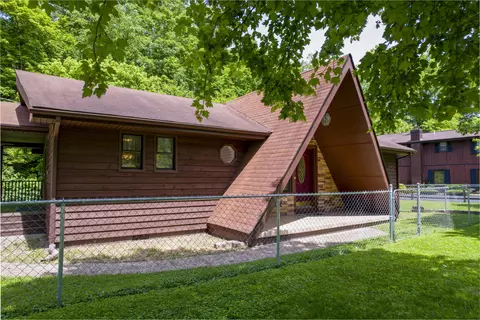 7500 Us-60 E, Morehead, KY 40351