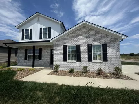200 Brook Cv, Berea, KY 40403