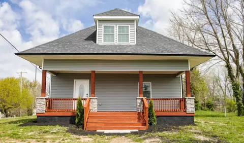 218 Ramey Rd, Sharpsburg, KY 40374