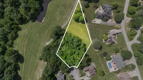 9999 Hickory Ct, London, KY 40744