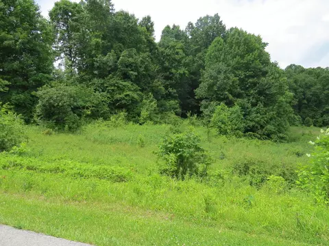 0 Keck Higgins Rd, Gray, KY 40734 photo 2
