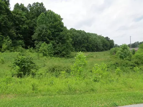 0 Keck Higgins Rd, Gray, KY 40734