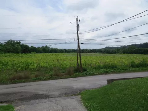 0 Grayson St, Barbourville, KY 40906