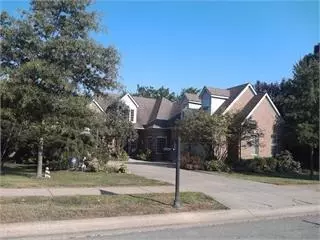 1205 Cape Cod Cir, Lexington, KY 40504