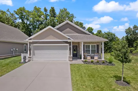114 Hickory Grove Ct, Georgetown, KY 40324