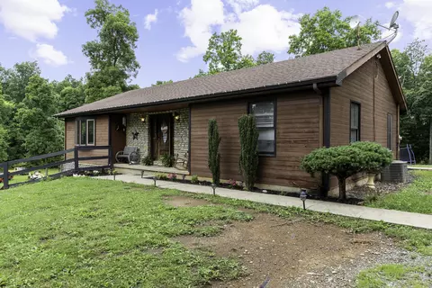 640 Ky 698, Stanford, KY 40484