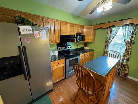 63 Skylark Dr, Corbin, KY 40701 photo 4