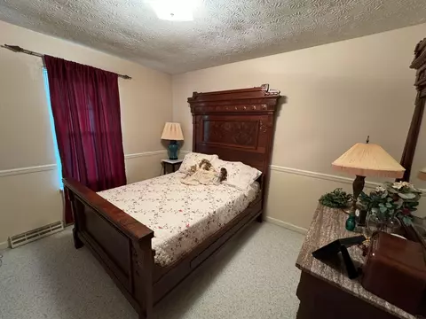 63 Skylark Dr, Corbin, KY 40701 photo 15
