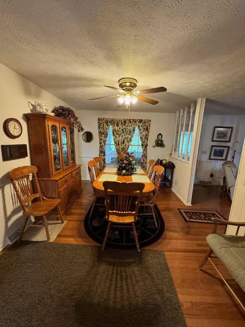 63 Skylark Dr, Corbin, KY 40701 photo 7