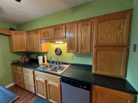 63 Skylark Dr, Corbin, KY 40701 photo 5
