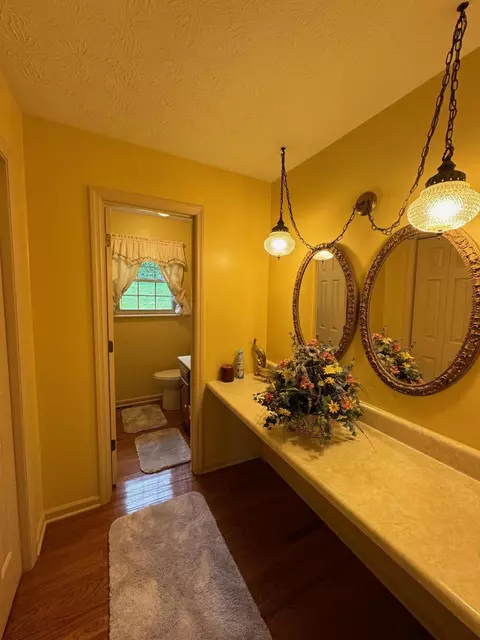 63 Skylark Dr, Corbin, KY 40701 photo 13