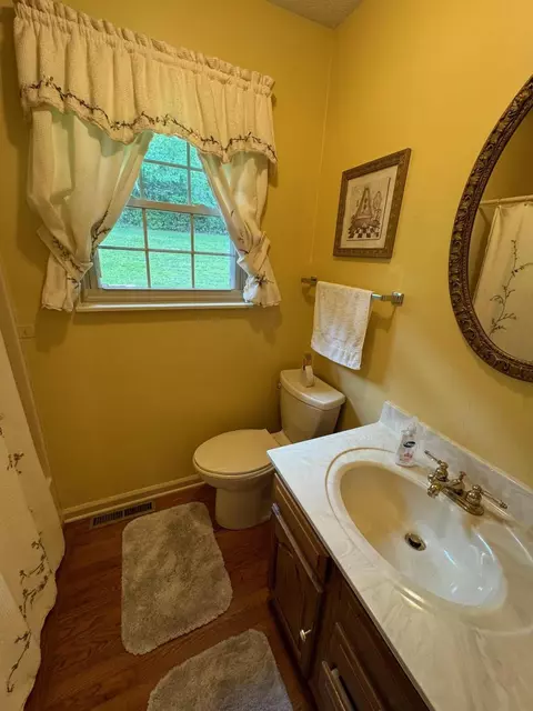 63 Skylark Dr, Corbin, KY 40701 photo 14