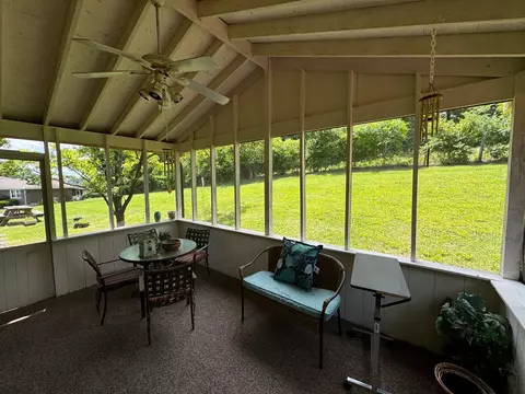 63 Skylark Dr, Corbin, KY 40701 photo 21