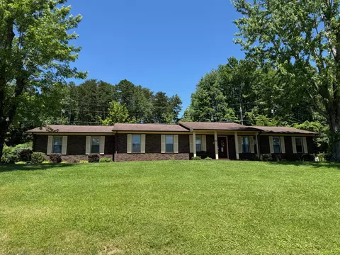 63 Skylark Dr, Corbin, KY 40701 photo 2