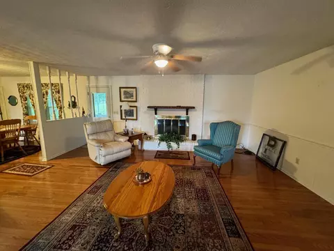 63 Skylark Dr, Corbin, KY 40701 photo 11