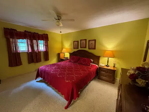 63 Skylark Dr, Corbin, KY 40701 photo 18