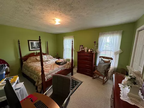 63 Skylark Dr, Corbin, KY 40701 photo 16