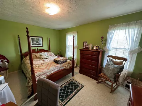 63 Skylark Dr, Corbin, KY 40701 photo 17