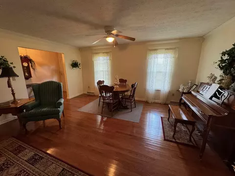 63 Skylark Dr, Corbin, KY 40701 photo 10