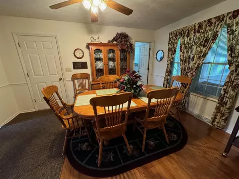 63 Skylark Dr, Corbin, KY 40701 photo 6