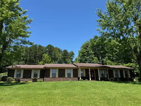 63 Skylark Dr, Corbin, KY 40701 photo 24