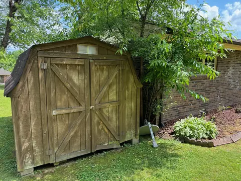 63 Skylark Dr, Corbin, KY 40701 photo 22