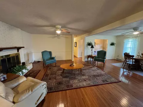 63 Skylark Dr, Corbin, KY 40701 photo 9