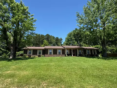 63 Skylark Dr, Corbin, KY 40701 photo 23