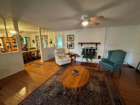 63 Skylark Dr, Corbin, KY 40701 photo 12